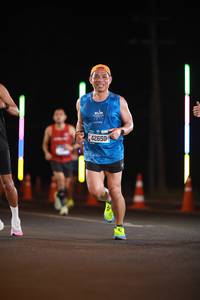 BIB: 42650
                            <button type="button" onclick="openModal(21312472)" class="btn btn-primary btn-sm float-right btn-popup" data-toggle="modal" data-target=".modal-high-quality">
                        <i class="fas fa-shopping-cart"></i> Add to Cart
                    </button>
                                            <button type="button" onclick="isThisMe(21312472, true)" class="btn btn-success btn-sm float-right btn-popup btn-isme hidden" data-toggle="tooltip" data-placement="bottom" title="นี่คือรูปของคุณใช่ไหม คลิกที่นี่เพื่อเอาเข้าอัลบั้ม">
                        <i class="fas fa-plus"></i> Add to album
                    </button>
                    <button type="button" onclick="isThisMe(21312472, false)" class="btn btn-warning btn-sm float-right btn-popup btn-isnotme hidden">
                        <i class="fas fa-ban"></i> Remove from album
                    </button>